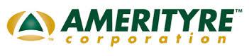 Amerityre Tires